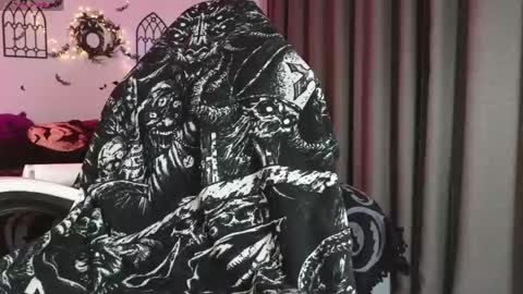 devil_s_bride online show from 1, 5, 2026