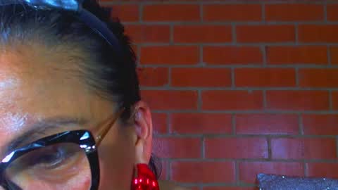 devil_taylorx online show from 28, 7, 2026