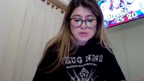 devilbabi online show from 16, 10, 2025