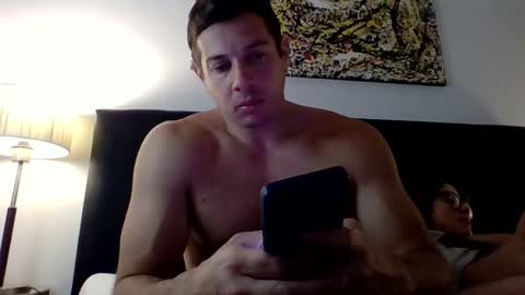 devilbabi online show from 18, 11, 2025