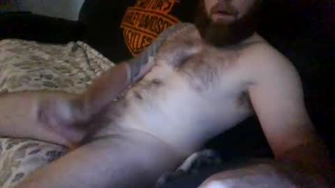 Snapshot of devildude1775 chatting on 3, 10, 2025 DevilDude online show from 3, 10, 2025