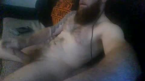 Snapshot of devildude1775 chatting on 20, 2, 2026 DevilDude online show from 20, 2, 2026