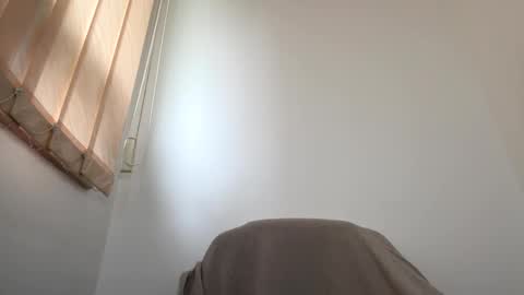 Anna online show from 11, 12, 2024