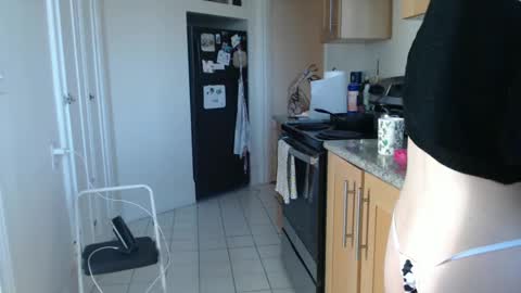 Snapshot of devilg1rl chatting on 23, 2, 2025 poutyangel online show from 23, 2, 2025