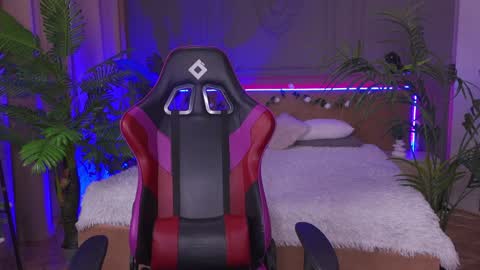 Snapshot of devilinee chatting on 23, 1, 2025 devilinee online show from 23, 1, 2025