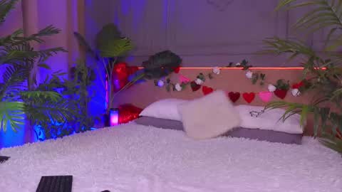 Snapshot of devilinee chatting on 13, 2, 2025 devilinee online show from 13, 2, 2025