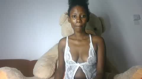 devilish_3710 online show from 28, 6, 2026