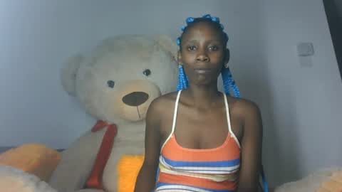 devilish_3710 online show from 4, 7, 2026