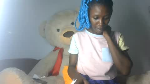 devilish_3710 online show from 6, 7, 2026