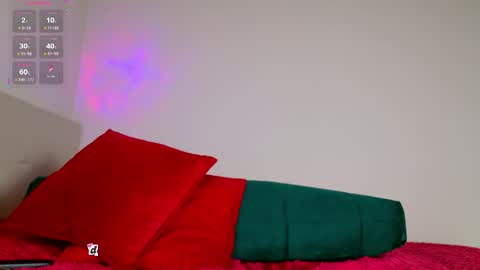 Snapshot of devill2222 chatting on 19, 3, 2026 Devill2222 online show from 19, 3, 2026