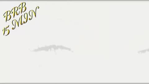 Devill2222 online show from 4, 5, 2026