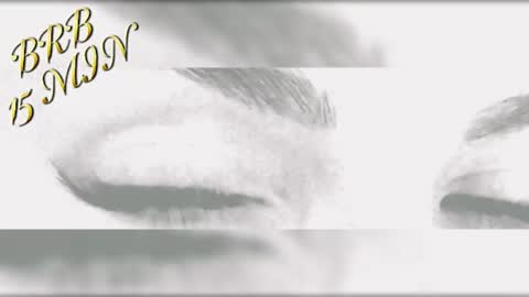 Devill2222 online show from 30, 7, 2026