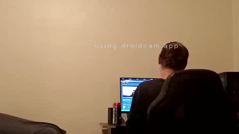 Snapshot of devilnextlevel chatting on 15, 4, 2026 devil online show from 15, 4, 2026