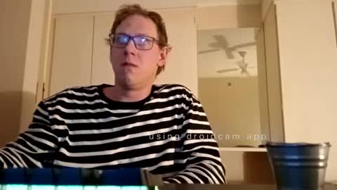 Snapshot of devilnextlevel chatting on 9, 6, 2026 devil online show from 9, 6, 2026
