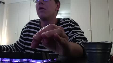 Snapshot of devilnextlevel chatting on 29, 7, 2026 devil online show from 29, 7, 2026