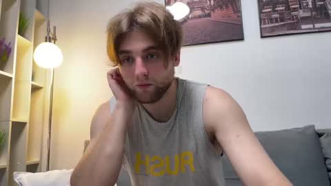 Snapshot of devilnut1 chatting on 11, 12, 2024 devilnut1 online show from 11, 12, 2024