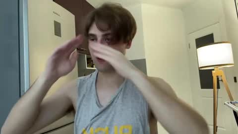 Snapshot of devilnut1 chatting on 14, 12, 2024 devilnut1 online show from 14, 12, 2024