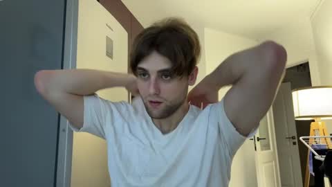 Snapshot of devilnut1 chatting on 24, 1, 2025 devilnut1 online show from 24, 1, 2025