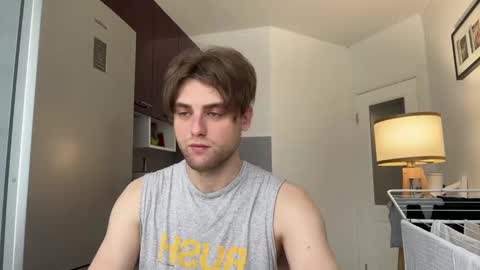 Snapshot of devilnut1 chatting on 27, 2, 2025 devilnut1 online show from 27, 2, 2025