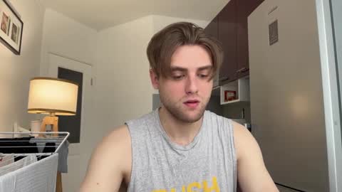 Snapshot of devilnut1 chatting on 28, 2, 2025 devilnut1 online show from 28, 2, 2025