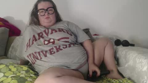 Snapshot of devilschick chatting on 21, 9, 2025 DevilsChick -- OF  online show from 21, 9, 2025