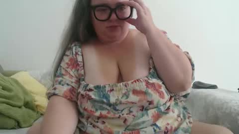 Snapshot of devilschick chatting on 29, 10, 2025 DevilsChick -- OF  online show from 29, 10, 2025