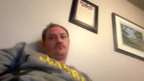 WingInIt online show from 11, 11, 2025