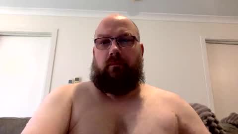 Snapshot of devilwings2 chatting on 10, 9, 2025 devilwings2 online show from 10, 9, 2025