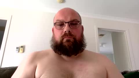 Snapshot of devilwings2 chatting on 13, 9, 2025 devilwings2 online show from 13, 9, 2025