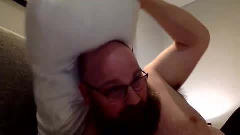 Snapshot of devilwings2 chatting on 17, 9, 2025 devilwings2 online show from 17, 9, 2025