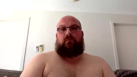 Snapshot of devilwings2 chatting on 19, 9, 2025 devilwings2 online show from 19, 9, 2025