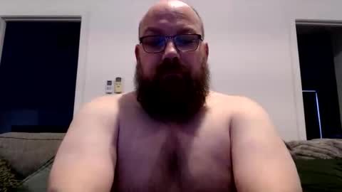 Snapshot of devilwings2 chatting on 22, 9, 2025 devilwings2 online show from 22, 9, 2025