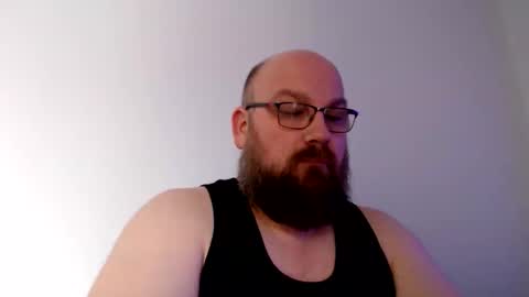 Snapshot of devilwings2 chatting on 23, 9, 2025 devilwings2 online show from 23, 9, 2025