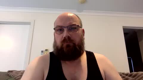 Snapshot of devilwings2 chatting on 28, 9, 2025 devilwings2 online show from 28, 9, 2025