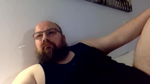 Snapshot of devilwings2 chatting on 1, 10, 2025 devilwings2 online show from 1, 10, 2025