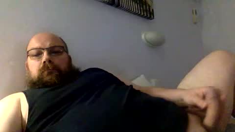 Snapshot of devilwings2 chatting on 2, 10, 2025 devilwings2 online show from 2, 10, 2025