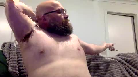 Snapshot of devilwings2 chatting on 5, 10, 2025 devilwings2 online show from 5, 10, 2025