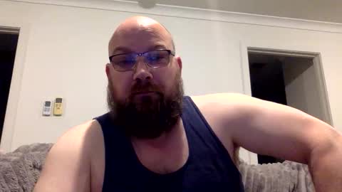 Snapshot of devilwings2 chatting on 6, 10, 2025 devilwings2 online show from 6, 10, 2025