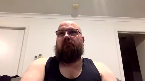 Snapshot of devilwings2 chatting on 10, 10, 2025 devilwings2 online show from 10, 10, 2025