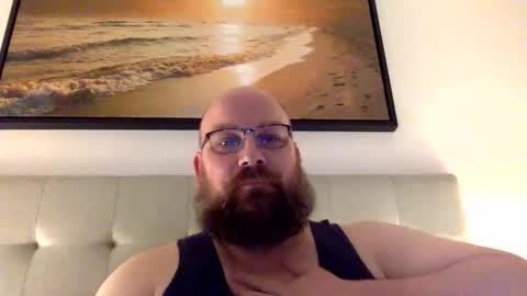 Snapshot of devilwings2 chatting on 15, 10, 2025 devilwings2 online show from 15, 10, 2025