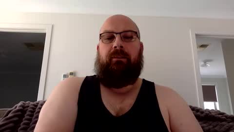 Snapshot of devilwings2 chatting on 19, 10, 2025 devilwings2 online show from 19, 10, 2025