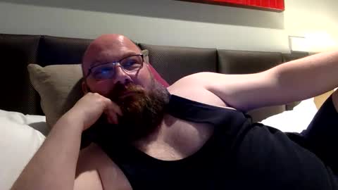 Snapshot of devilwings2 chatting on 23, 10, 2025 devilwings2 online show from 23, 10, 2025