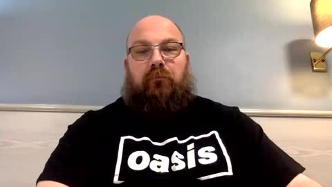 Snapshot of devilwings2 chatting on 29, 10, 2025 devilwings2 online show from 29, 10, 2025