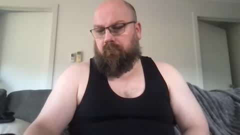 devilwings2 online show from 23, 11, 2025