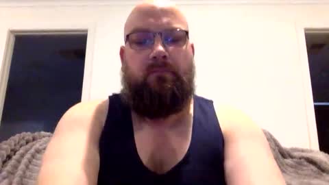 devilwings2 online show from 4, 2, 2026