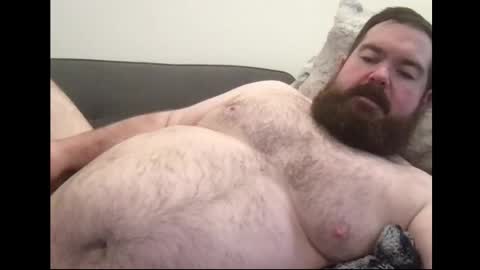 devilzpup online show from 2, 12, 2024