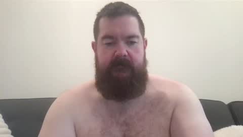 devilzpup online show from 7, 1, 2025