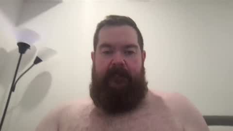 devilzpup online show from 11, 1, 2025