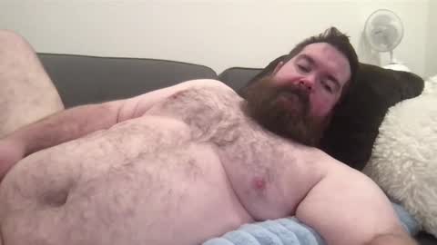 devilzpup online show from 12, 2, 2025