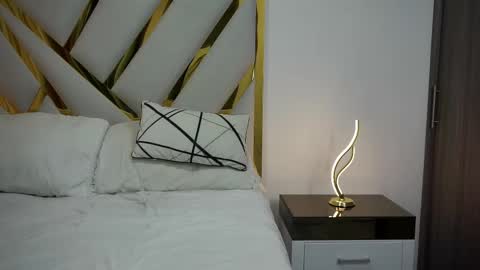 Snapshot of devin_hunter chatting on 11, 2, 2025 Devin Hunter online show from 11, 2, 2025